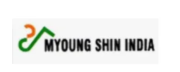 Myoung Shin India