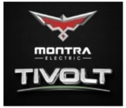 Montra Tivolt