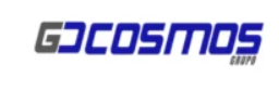 GJ Cosmos