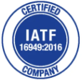IATF Certification