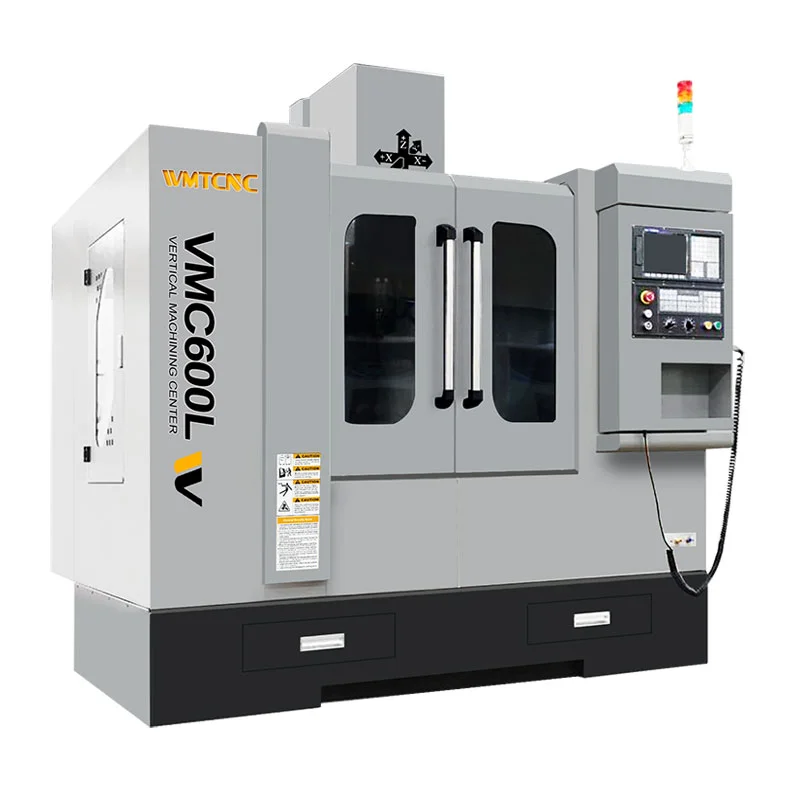 Die Making