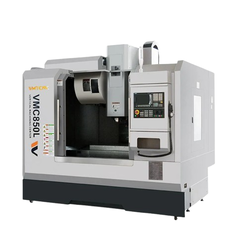 Tooling 1