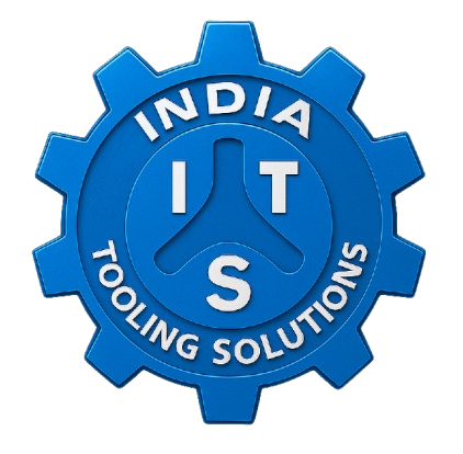 ITS Logo