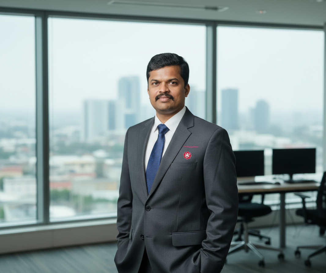 CEO
